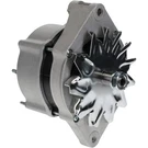 New Alternator For John Deere 650H 1998-2007/THERMO King TK486 Yanmar 1996-2007. Fixed Price $93.95.
