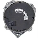 Acdelco Alternator 334-2424A Oem Genuine New. Fixed Price $172.64.