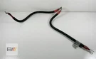 Bmw E39 530I 525I Starter Alternator B+ Cable 7503506. Fixed Price $14.99.