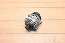 Bmw E46 E85 325 Z4 M54 Engine Battery Alternator Generator Unit 120A Oem. Fixed Price $74.99.