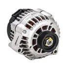 Acdelco Gm Oe Remanufactured Alternator 88864281. Fixed Price $149.99.