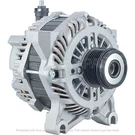 New Alternator 4.6L 04-11 Ford Crown Victoria 4W73-10300-AC, 4W7Z-10346-AC. Fixed Price $169.99.