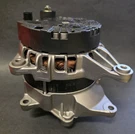 2015 2016 2017 2018 Mercedes-benz C300 L4 2.0LITER Alternator Oem Reman By Rvv. Fixed Price $495.30.
