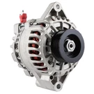 Alternator 03-04 220A Ford Mustang 3.8L V6 Motorcraft GLV-8678-RM GL449RM Ho. Fixed Price $292.27.