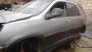 Alternator 105 Amp Fits 02-07 Rendezvous 1196528. Fixed Price $72.00.