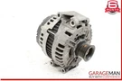 07-11 Mercedes W216 CL550 S550 C63 Amg Bosch Engine Alternator Generator Oem. Fixed Price $75.00.