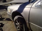 Alternator Fits 98-99 Seville 1123855. Fixed Price $78.00.