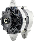 Bbb Industries 14366 Alternator For 78-87 Toyota Land Cruiser. Fixed Price $234.99.