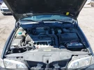 Alternator 120 Amp Convertible Fits 99-04 Volvo Series 397010. Fixed Price $80.49.