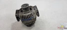 2013 Volkswagen Eos Alternator 140 Amp. Fixed Price $65.00.