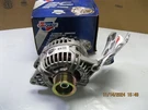 Carquest 13854A Alternator Reman. Fixed Price $129.99.