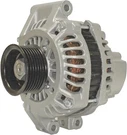 Alternator Acdelco 334-1490 For Honda, Acura. Fixed Price $274.03.