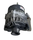 Oem Bmw E36 E34 1990-2000 Alternator Bosch 80 Amp 12311247310 / 1996 318I. Fixed Price $75.00.