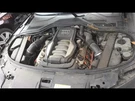 Used Alternator Fits: 2011 Audi A8 190 Amp Hitachi Manufacturer 4.2 Grade. Fixed Price $175.14.