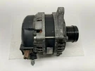 Oem 2018 2019 Subaru Impreza Pzev 5D Alternator 23700AA98A. Fixed Price $106.00.