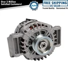 Alternator Fits 2008-2010 Cobalt 08-12 Malibu 08-09 G5 Saturn Aura Sky Vue. Fixed Price $98.05.