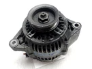 1996-2001 Acura Integra Alternator 1.8L Ls Gs Oem 31100-P75-A01. Fixed Price $120.60.