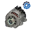 Mercedes Benz Alternator 2020-2025 Sprinter 2500 3500 Oem Valeo 000-906-83-02. Fixed Price $1700.00.