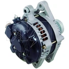 Alternator Wai 11136N. Fixed Price $201.60.