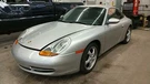 Oem Alternator For Porsche 911 Assy. Fixed Price $74.99.