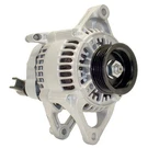Mpa Electrical 15693 Alternator 12 V, Nippon, Cw (right), With Pulle For Denso. Fixed Price $83.89.