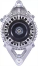 Genuine Acdelco Alternator 335-1182. Fixed Price $126.78.