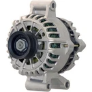 Alternator. Fixed Price $236.39.