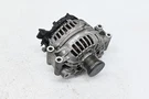 Engine Alternator Generator 155A N52 3.0L Oem Bmw E85 E86 Z4 162K Miles. Fixed Price $116.99.