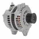 Acdelco 334-1464 Alternator. Fixed Price $262.71.