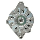 For Chevrolet P30 Gmc P3500 1994 1995 Alternator Tcp. Fixed Price $153.97.