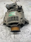 - 1994 Toyota Camry Lexus ES300 Alternator 80 Amp Oem. Fixed Price $45.00.