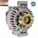 GLV-8680-RM Motorcraft Alternator 1999-2002 Ford Van E-350 Econoline. Fixed Price $169.96.
