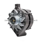 Alternator Quality-built 7745602 Reman. Fixed Price $180.75.