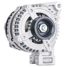 Alternator For 08-12 Chevy Malibu 08-17 Equinox 08-10 Saturn Vue 08-09 Aura 3.6L. Fixed Price $79.99.