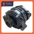 2010-2020 Jaguar Xf Xj F-pace Land Rover 3.0 5.0 Engine Alternator Generator Oem. Fixed Price $109.00.