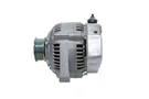 Alternator-new Bosch AL3254N. Fixed Price $216.99.