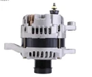 For Dodge Journey Alternator 2009-2020 4801490AA 4801490AD 11440A 11440N. Fixed Price $68.95.