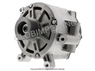 For Porsche (2003-2006) Alternator Casco + 1 Year Warranty. Fixed Price $926.00.