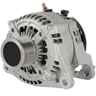 Alternator For Ram Truck 6.7 Diesel 2007 2008-2024 4801313AE 11379N 4210007001. Fixed Price $140.45.