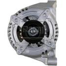 Alternator-natural Remy 11103 Reman Fits 2012 Fiat 500 1.4L-L4. Fixed Price $310.29.