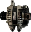 2019 2020 2021 2022 Toyota Corolla L4 2.0LITER Alternator Oem Reman By Rvv. Fixed Price $218.73.