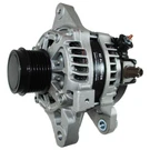 New High Output 250A Alternator For Toyota Corolla Eco 1.8L 27060-0T260. Fixed Price $289.00.