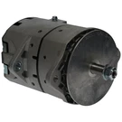 New Alternator For Freightliner Kenworth Peterbilt 96-08 8600065 8700017 ADR0331. Fixed Price $250.95.