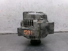 01 - 02 Toyota Sequoia Alternator 100AMP. Fixed Price $64.95.