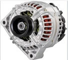Acdelco Gold 335-1289 Alternator 19338659 Gm New. Fixed Price $179.99.