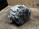 Alternator Fits 07-12 Canyon 2317548. Fixed Price $70.00.