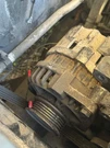 98-02 Saturn Series Alternator (90 Amp) OE#19151937. Fixed Price $89.00.