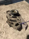 Alternator Fits 05-11 Sts 1171107. Fixed Price $60.00.