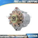 Remy Alternator 1PCS For 1968-1971 Jeep CJ5. Fixed Price $185.04.