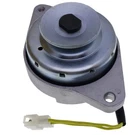 Alternator 15AMP SE501822 For John Deere Tractors 2210 2305 2320 2520 4010 4100. Fixed Price $80.88.